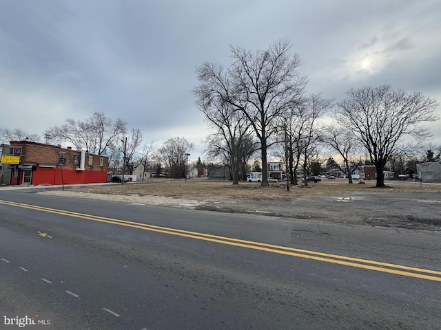 915 Jefferson St, Camden NJ, 08104 land for sale