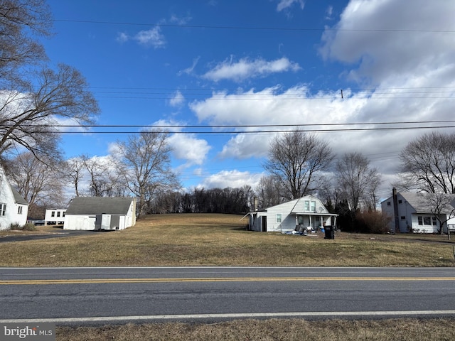 Listing photo 2 for 2701 Waltonville Rd, Hummelstown PA 17036