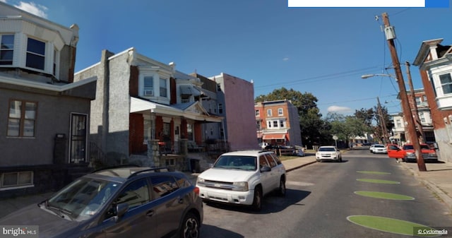 Listing photo 3 for 350 N Robinson St, Philadelphia PA 19139