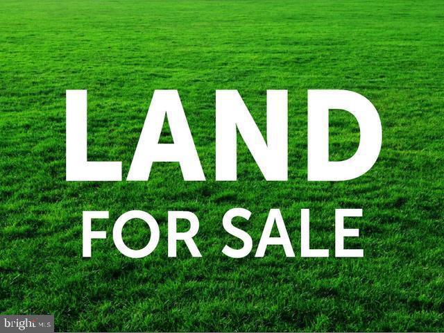 212 Ridge Rd, Millville NJ, 08332 land for sale