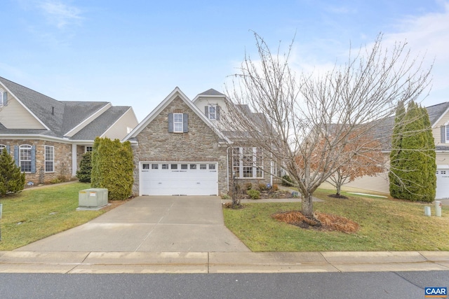 Listing photo 2 for 53 Prestwood Dr, Ruckersville VA 22968