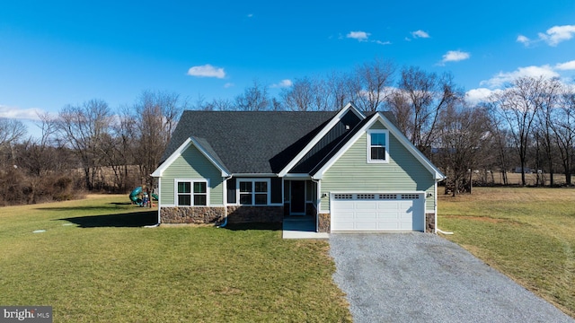 Listing photo 2 for 128 Joelenes Way, Shenandoah Junction WV 25442