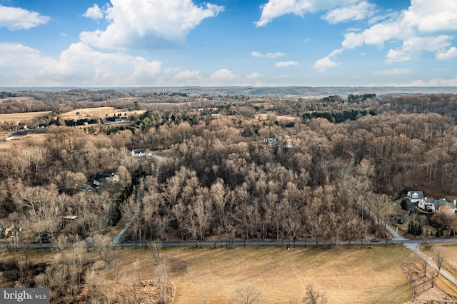 795 Scattergood Rd, West Chester PA, 19380 land for sale