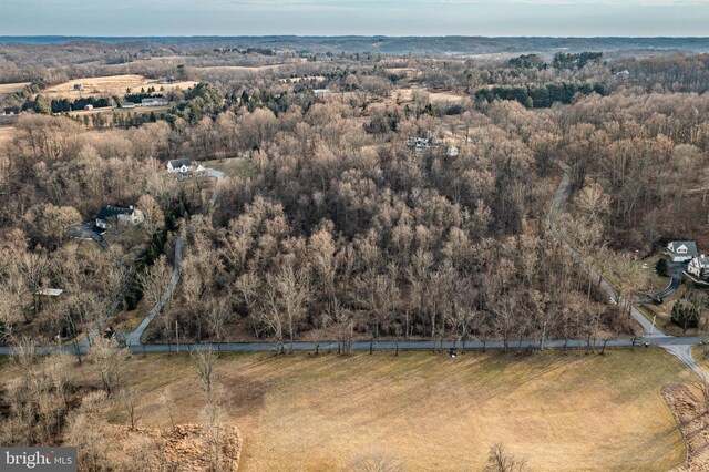 795 Scattergood Rd, West Chester, PA 19380