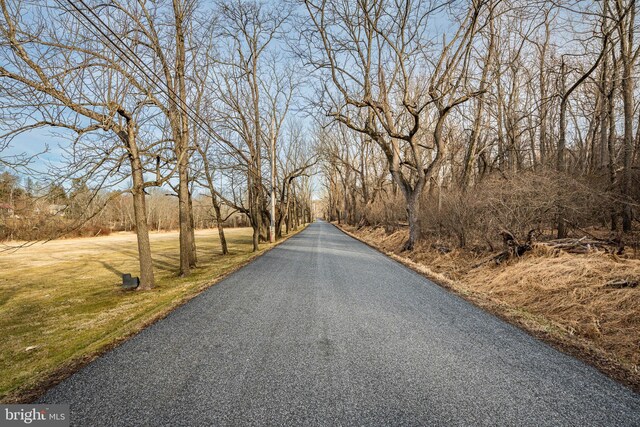 795 Scattergood Rd, West Chester, PA 19380
