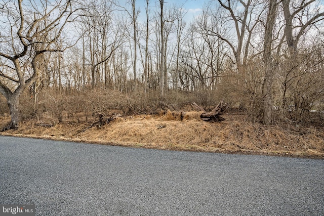 795 Scattergood Rd, West Chester, PA 19380