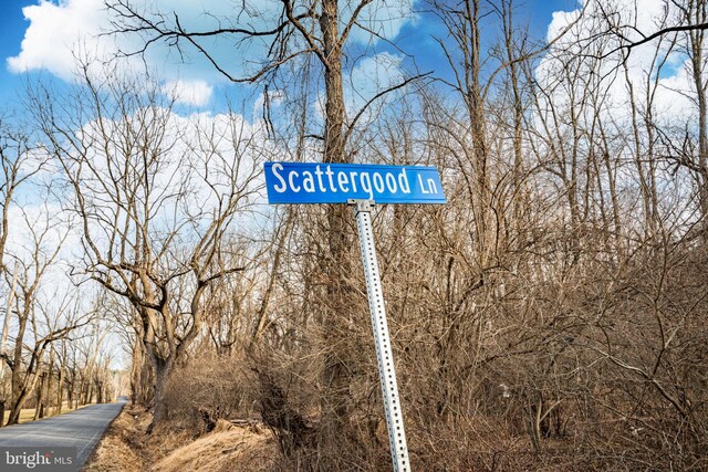 795 Scattergood Rd, West Chester, PA 19380