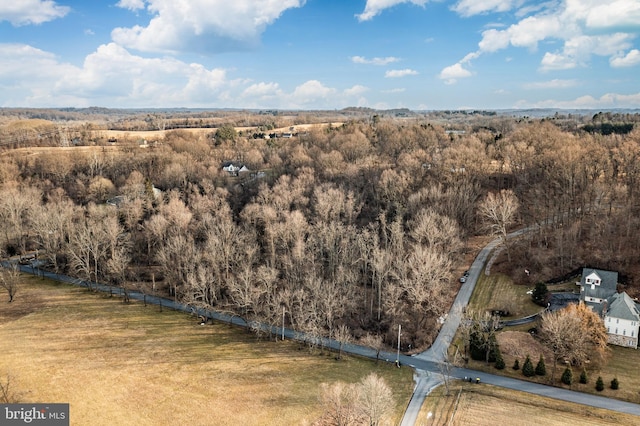 795 Scattergood Rd, West Chester, PA 19380