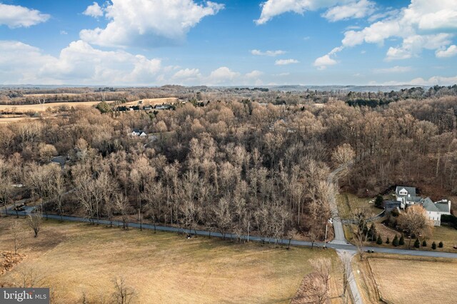 795 Scattergood Rd, West Chester, PA 19380