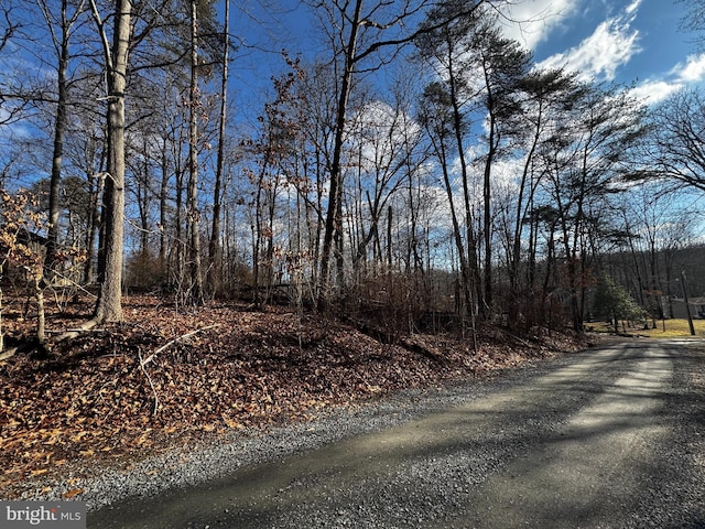 0 Rappahannock Dr, Amissville VA, 20106 land for sale