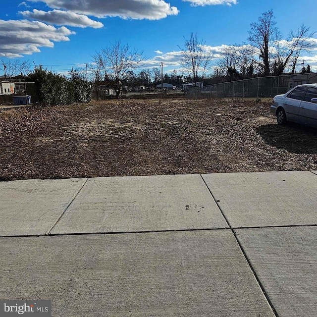 521 E Cherry St, Vineland, NJ 08360