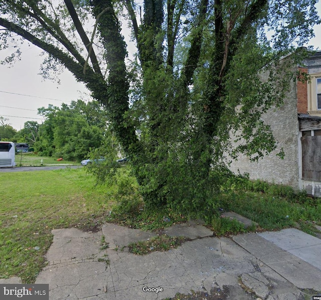 974 Ferry Ave, Camden NJ, 08104 land for sale