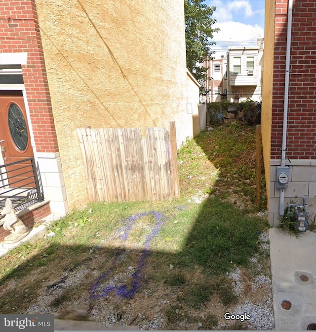 2643 Latona St, Philadelphia PA, 19146 land for sale