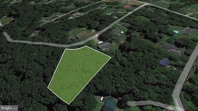 0 Highview Dr, Airville PA, 17302 land for sale