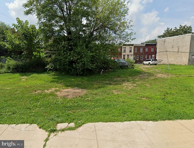 2148 Bellmore Ave, Philadelphia PA, 19134 land for sale