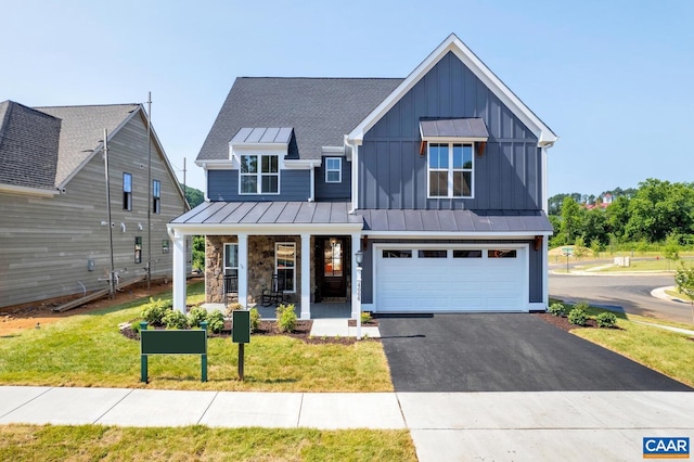 138 Agatha Ridge Ln, Crozet VA, 22932, 5 bedrooms, 4.5 baths house for sale