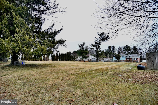 3605 Rusty Rock Rd, Randallstown MD, 21133 land for sale