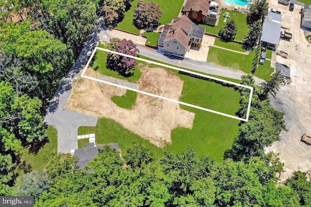 13 Elliott Rd, Annapolis MD, 21403 land for sale