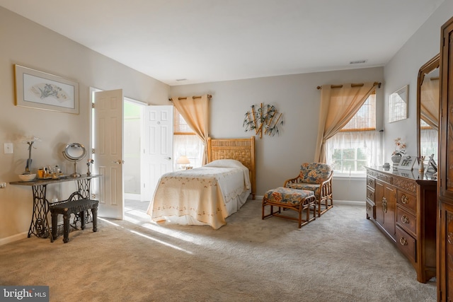 23137 Pine Run, Millsboro, DE 19966 - bedroom with light colored carpet