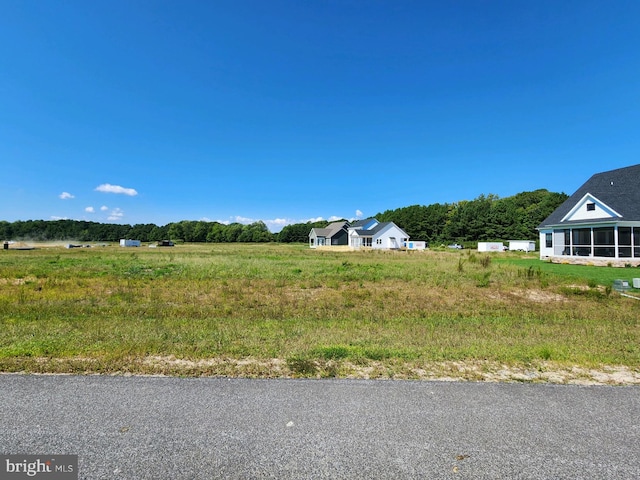 6 Preakness Dr Lot 38, Ocean Pines MD, 21811 land for sale