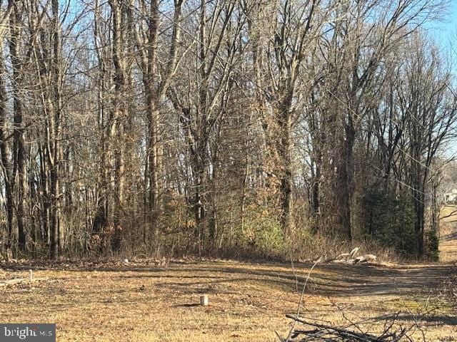 0 Windsor Dr Unit C, King George VA, 22485 land for sale