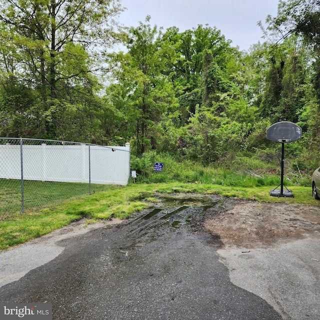 Opus Ave, Capitol Heights MD, 20743 land for sale