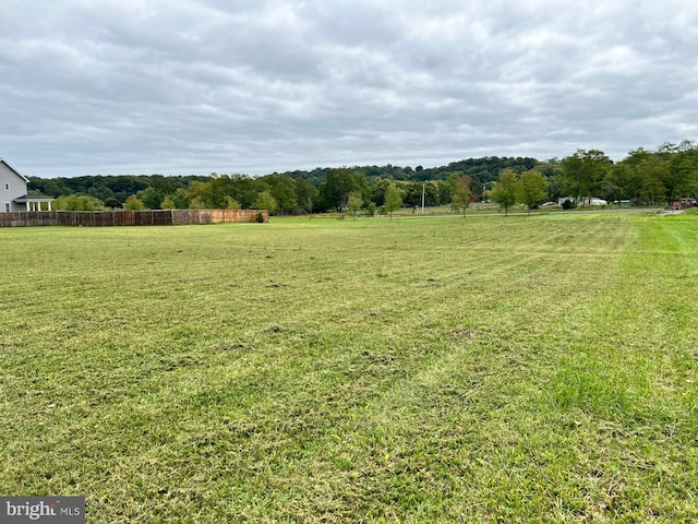 Frog Holw, Winchester VA, 22603 land for sale