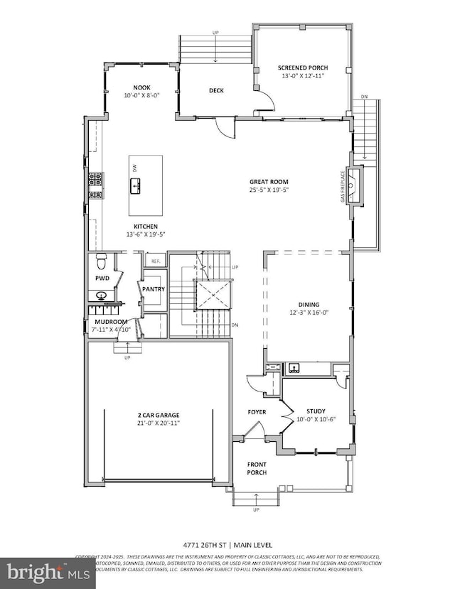 plan