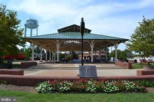 surrounding community featuring a gazebo