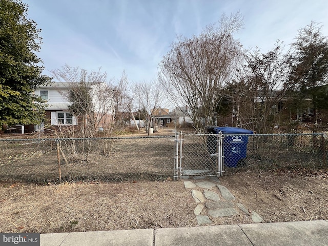 213 Arch St, Delran NJ, 08075 land for sale