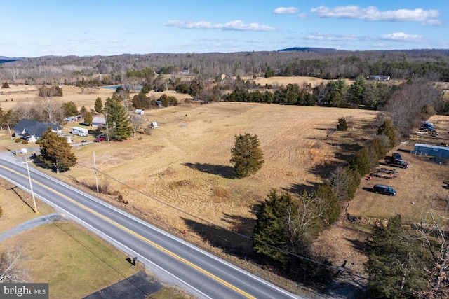 Hedgesville Rd, Hedgesville WV, 25427 land for sale