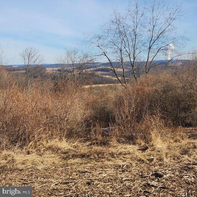 0 Ridge Rd, Benton PA, 17814 land for sale