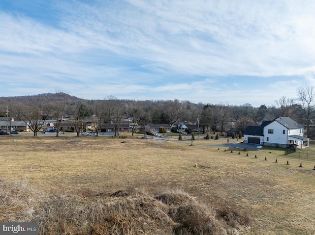 1140 Middletown Rd Lot 2, Hummelstown PA, 17036 land for sale