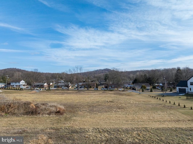 Listing photo 3 for 1140 Middletown Rd Lot 2, Hummelstown PA 17036