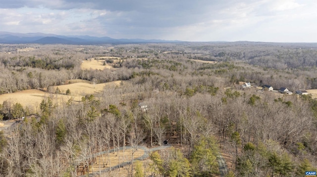 PARCEL54 Free Union Rd, Charlottesville VA, 22901 land for sale