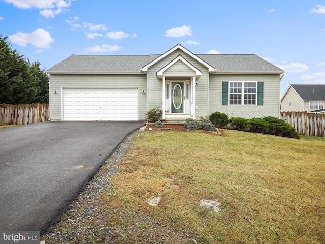 118 Huttons Vireo Dr, Martinsburg WV, 25405, 3 bedrooms, 3 baths house for sale