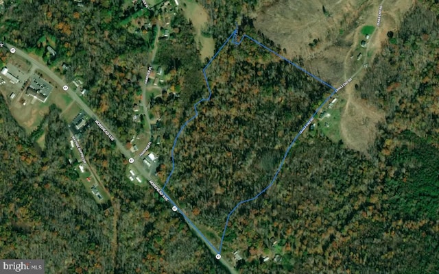 00 Morehead Ave, Ridgeway VA, 24148 land for sale