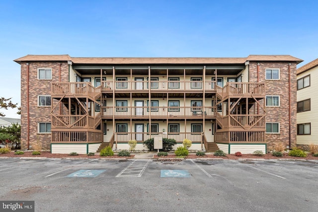 411 146th St Unit 323, Ocean City, MD 21842 - view of property