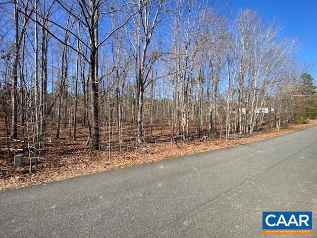 0 Pinehurst Dr Lot 198, Gordonsville VA, 22942 land for sale