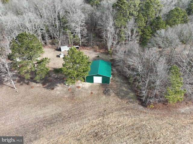 5261 Lankford R, Quantico MD, 21856 land for sale