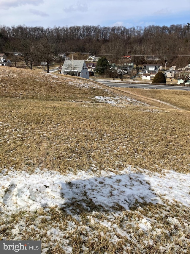 12 Somar Dr, Lewistown PA, 17044 land for sale