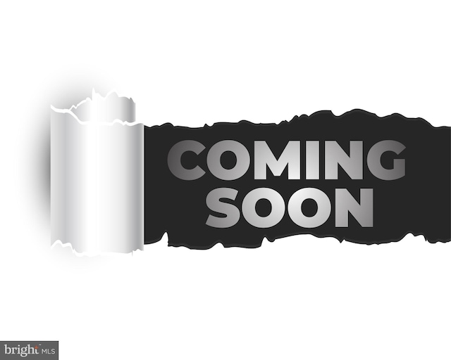 11050 Sanandrew Dr, New Market, MD 21774 - view of miscellaneous listing collateral