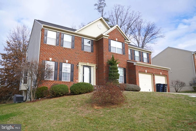 102 Swan Creek Rd E, Fort Washington MD, 20744, 4 bedrooms, 3.5 baths house for sale