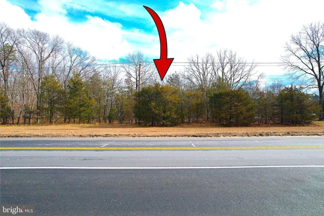 1021 Rte 54, Williamstown NJ, 08094 land for sale