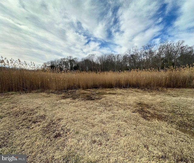 1639 Columbia Beach Rd, Shady Side MD, 20764 land for sale