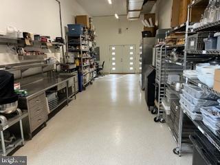 65 Campbell Rd, York, PA 17402 - view of storage