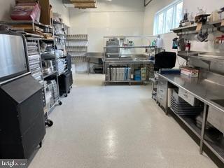 65 Campbell Rd, York, PA 17402 - view of storage room