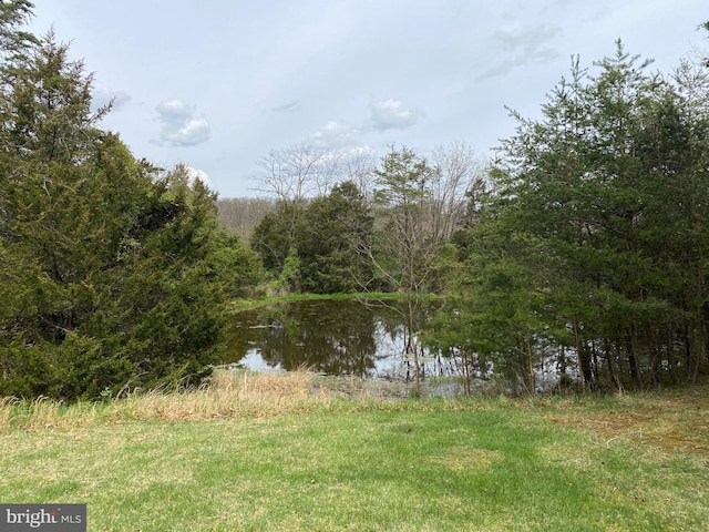 Fisher Commons, Moorefield WV, 26836 land for sale