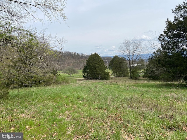 Listing photo 2 for Fisher Commons, Moorefield WV 26836