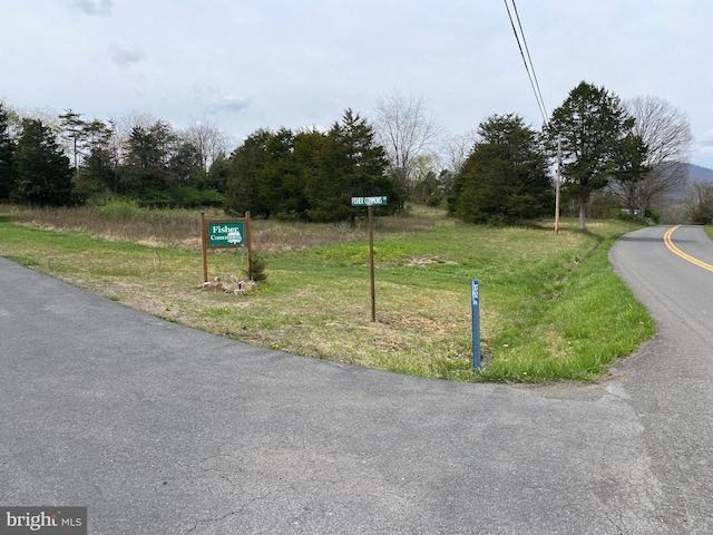 Listing photo 3 for Fisher Commons, Moorefield WV 26836